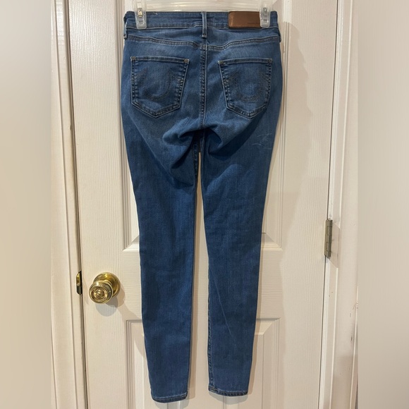 True Religion jeans - Picture 4 of 4